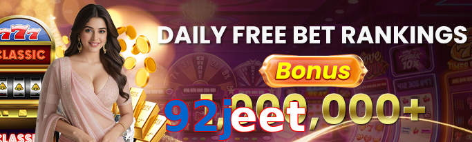 92Jeet winning guide